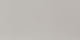 12x24 Minimum  Natural Stone-Look Polished Smooth Porcelain Tile Pale Gray