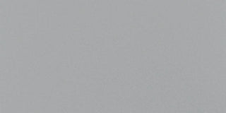 12x24 Minimum Natural Stone-Look Polished Smooth Porcelain Tile