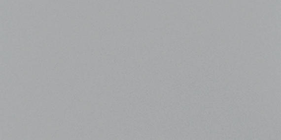 12x24 Minimum  Natural Stone-Look Polished Smooth Porcelain Tile Medium Gray