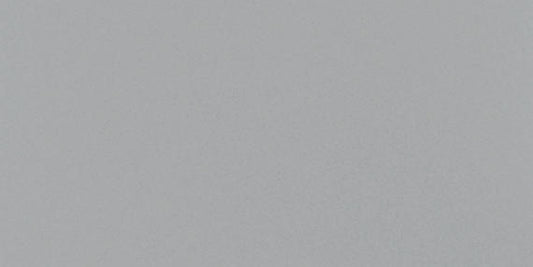 12x24 Minimum  Natural Stone-Look Polished Smooth Porcelain Tile Medium Gray