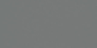 12x24 Minimum Natural Stone-Look Polished Smooth Porcelain Tile