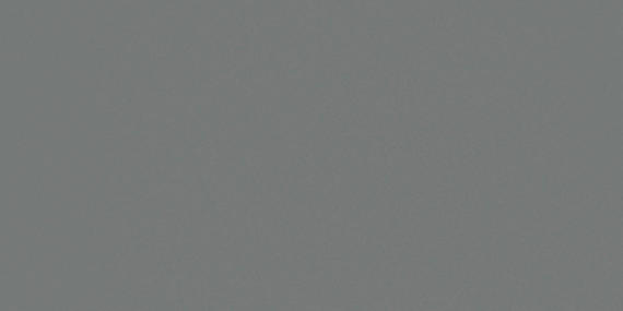 12x24 Minimum  Natural Stone-Look Polished Smooth Porcelain Tile Deep Charcoal
