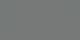 12x24 Minimum  Natural Stone-Look Polished Smooth Porcelain Tile Deep Charcoal