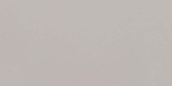 12x24 Clay Canvas  Natural Stone-Look Polished Smooth Porcelain Tile Dusty Gray