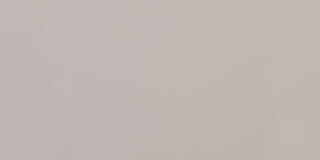 12x24 Clay Canvas Natural Stone-Look Polished Smooth Porcelain Tile