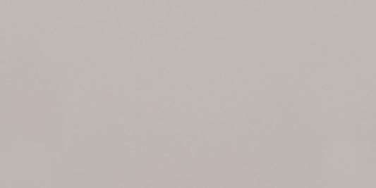 12x24 Clay Canvas  Natural Stone-Look Polished Smooth Porcelain Tile Dusty Gray