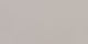 12x24 Clay Canvas  Natural Stone-Look Polished Smooth Porcelain Tile Dusty Gray