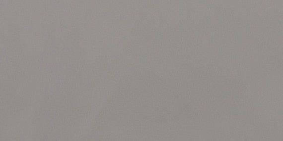 12x24 Clay Canvas  Natural Stone-Look Polished Smooth Porcelain Tile Lead Gray