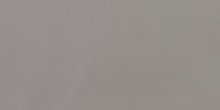 12x24 Clay Canvas Natural Stone-Look Polished Smooth Porcelain Tile