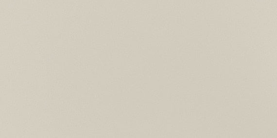 12x24 Median  Natural Stone-Look Polished Smooth Porcelain Tile Warm Beige