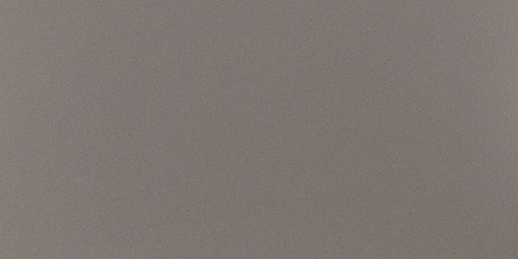 12x24 Median  Natural Stone-Look Polished Smooth Porcelain Tile Dusty Taupe