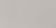12x24 Median  Natural Stone-Look Polished Smooth Porcelain Tile Light Gray
