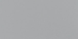 12x24 Median Natural Stone-Look Polished Smooth Porcelain Tile