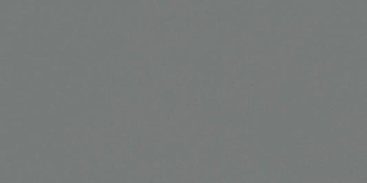 12x24 Median  Natural Stone-Look Polished Smooth Porcelain Tile Deep Charcoal