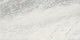 12x24 Raine Medium Veining  Natural Marble-Look Polished Smooth Marble Tile Gray Marble
