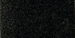 12x24 Granite Speckled Patterned Stone-Look Polished Textured Granite Tile