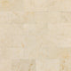 12x24 Marble  Natural Marble-Look Polished Smooth Marble Tile Cream Marble