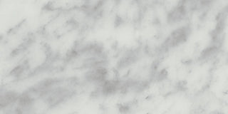 12x24 Marble Natural Marble-Look Polished Smooth Marble Tile