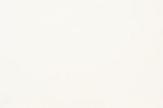 12x24 Marble Natural Marble-Look Polished Smooth Marble Tile