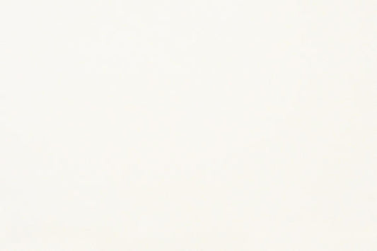 12x24 Marble  Natural Marble-Look Polished Smooth Marble Tile White Gold