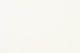 12x24 Marble  Natural Marble-Look Polished Smooth Marble Tile White Gold
