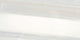 12x24 Pietra Divina Grid Natural Stone-Look Polished Smooth Marble Tile Ivory Marble