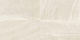 12x24 Society  Natural Stone-Look Polished Smooth Porcelain Tile Cream Stone