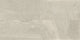12x24 Society  Natural Stone-Look Polished Smooth Porcelain Tile Soft Sand