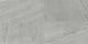 12x24 Society  Natural Stone-Look Polished Smooth Porcelain Tile Cool Gray
