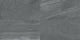 12x24 Society  Natural Stone-Look Polished Smooth Porcelain Tile Medium Smoke