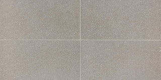 12x24 Neospeck Natural Concrete-Look Polished Smooth Porcelain Tile