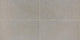 12x24 Neospeck  Natural Concrete-Look Polished Smooth Porcelain Tile Light Gray
