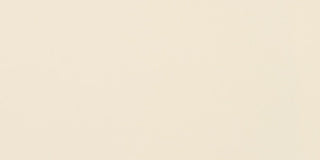 12x24 Clay Canvas Natural Stone-Look Matte Smooth Porcelain Tile