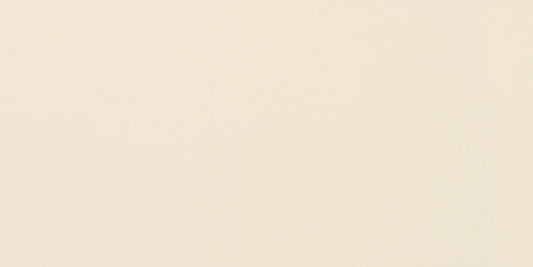 12x24 Clay Canvas  Natural Stone-Look Matte Smooth Porcelain Tile Soft White