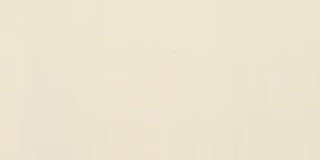 Soft White - 12x24 Clay Canvas Natural Stone-Look Matte Smooth Porcelain Tile