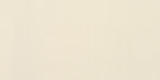 12x24 Clay Canvas Natural Stone-Look Matte Smooth Porcelain Tile