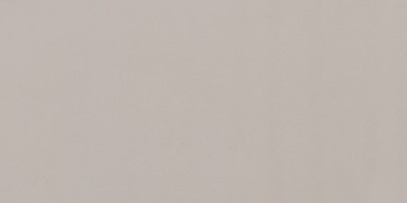 12x24 Clay Canvas  Natural Stone-Look Matte Smooth Porcelain Tile Neutral Gray