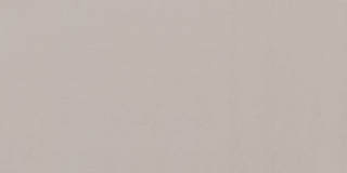 12x24 Clay Canvas Natural Stone-Look Matte Smooth Porcelain Tile