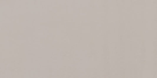 12x24 Clay Canvas  Natural Stone-Look Matte Smooth Porcelain Tile Neutral Gray