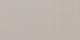 12x24 Clay Canvas  Natural Stone-Look Matte Smooth Porcelain Tile Neutral Gray