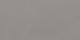 12x24 Clay Canvas  Natural Stone-Look Matte Smooth Porcelain Tile Dusty Gray