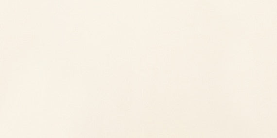 12x24 Clay Canvas  Natural Stone-Look Matte Smooth Porcelain Tile Coal Black