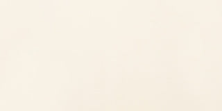 12x24 Clay Canvas Natural Stone-Look Matte Smooth Porcelain Tile