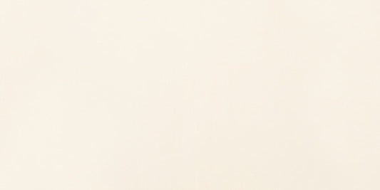 12x24 Clay Canvas  Natural Stone-Look Matte Smooth Porcelain Tile Coal Black