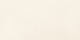 12x24 Clay Canvas  Natural Stone-Look Matte Smooth Porcelain Tile Coal Black
