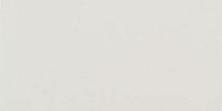 12x24 Minimum Natural Stone-Look Matte Smooth Porcelain Tile