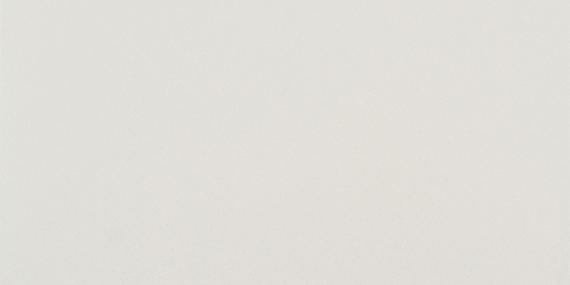 12x24 Minimum  Natural Stone-Look Matte Smooth Porcelain Tile Cream White