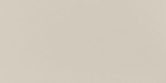 12x24 Minimum  Natural Stone-Look Matte Smooth Porcelain Tile Soft Beige