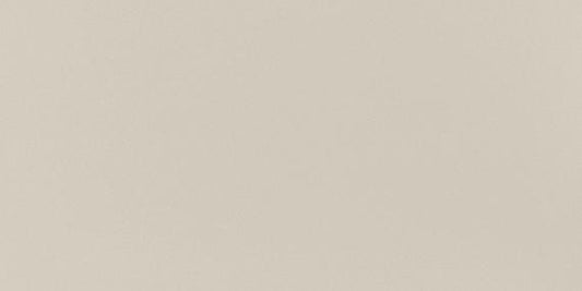 12x24 Minimum  Natural Stone-Look Matte Smooth Porcelain Tile Soft Beige