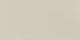 12x24 Minimum  Natural Stone-Look Matte Smooth Porcelain Tile Soft Beige